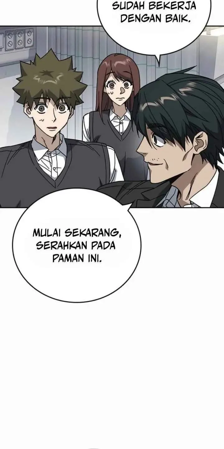 Study Group Chapter 295 Gambar 65