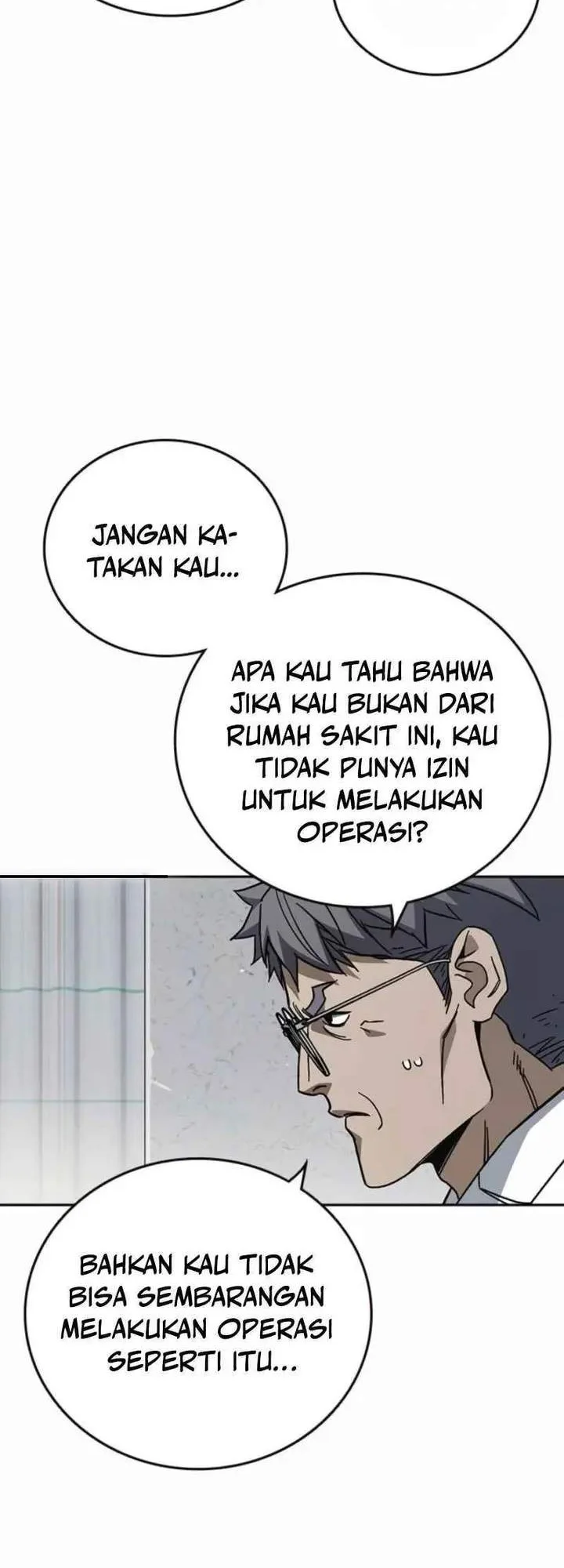 Study Group Chapter 295 Gambar 67