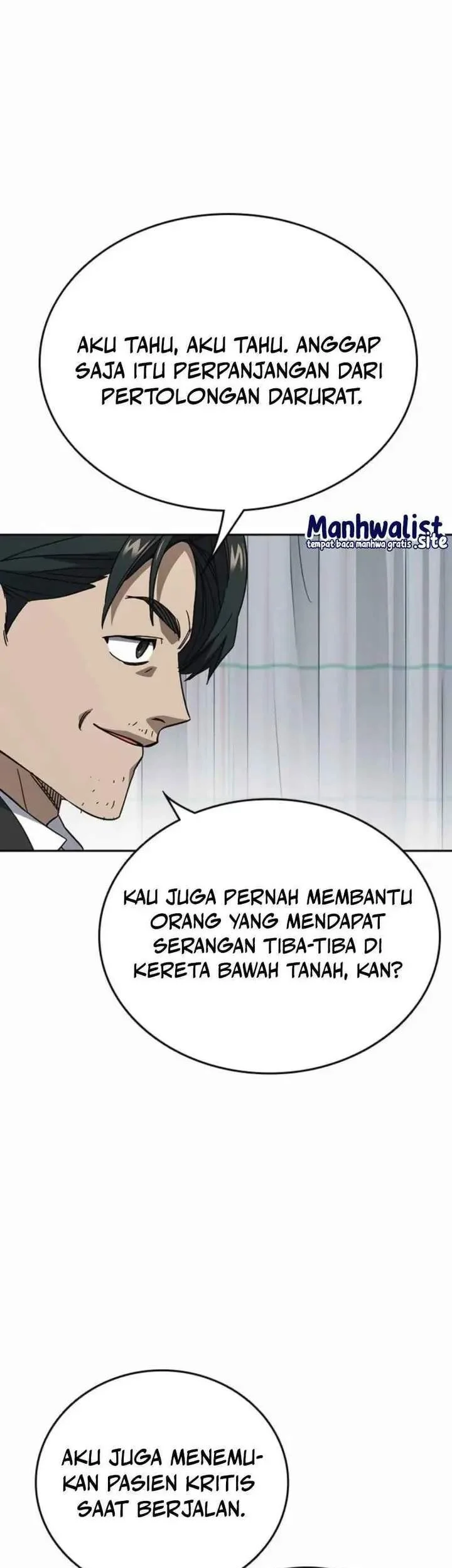 Study Group Chapter 295 Gambar 68