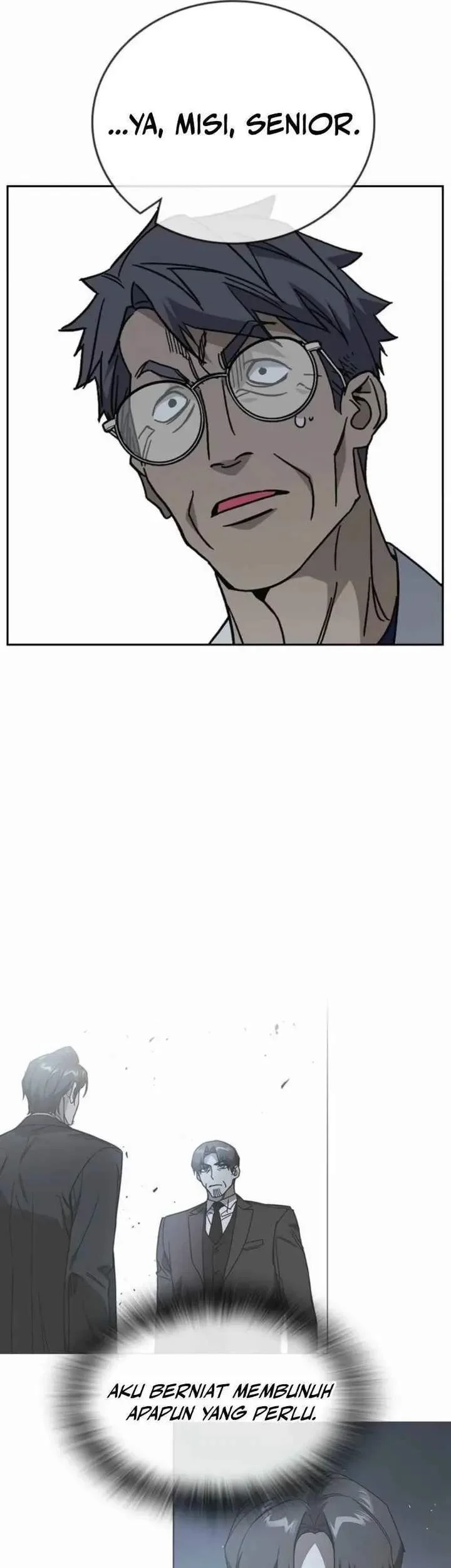 Study Group Chapter 295 Gambar 70