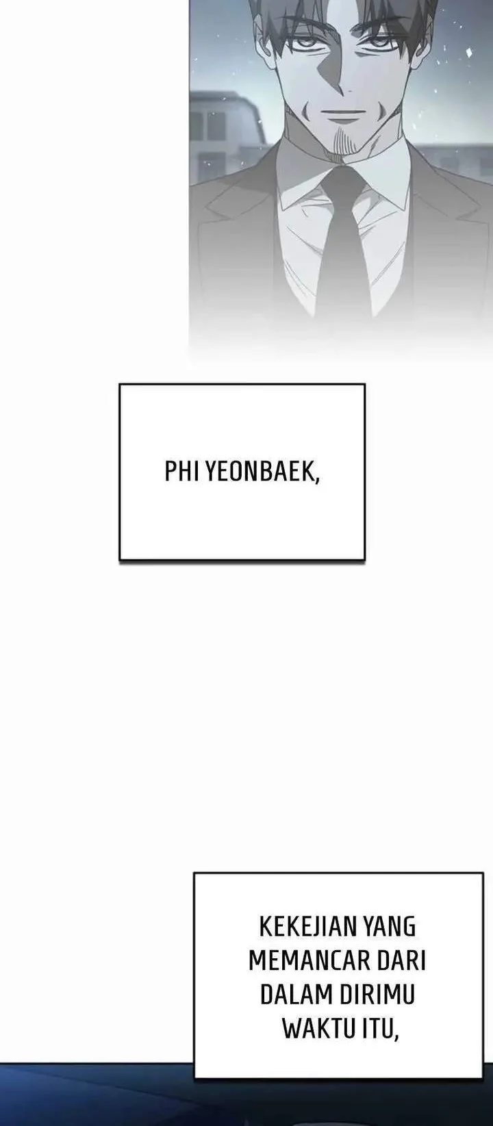 Study Group Chapter 295 Gambar 71