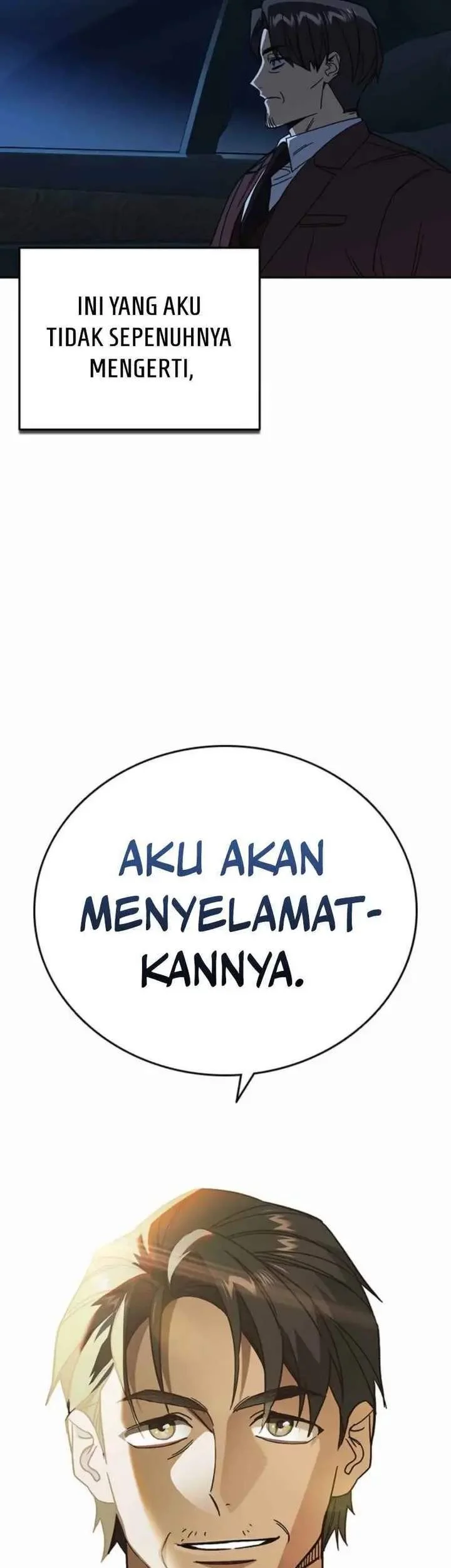 Study Group Chapter 295 Gambar 72