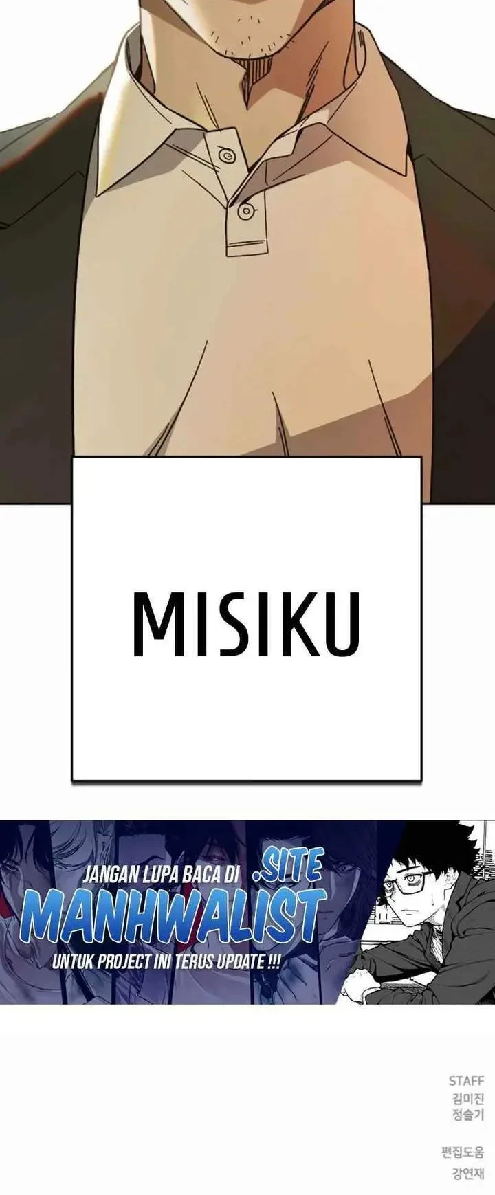 Study Group Chapter 295 Gambar 73