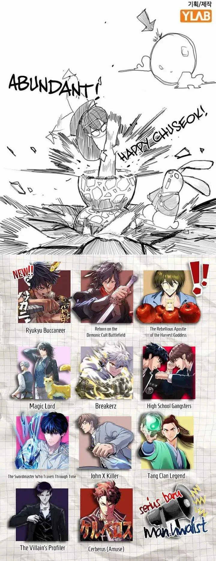 Study Group Chapter 295 Gambar 74