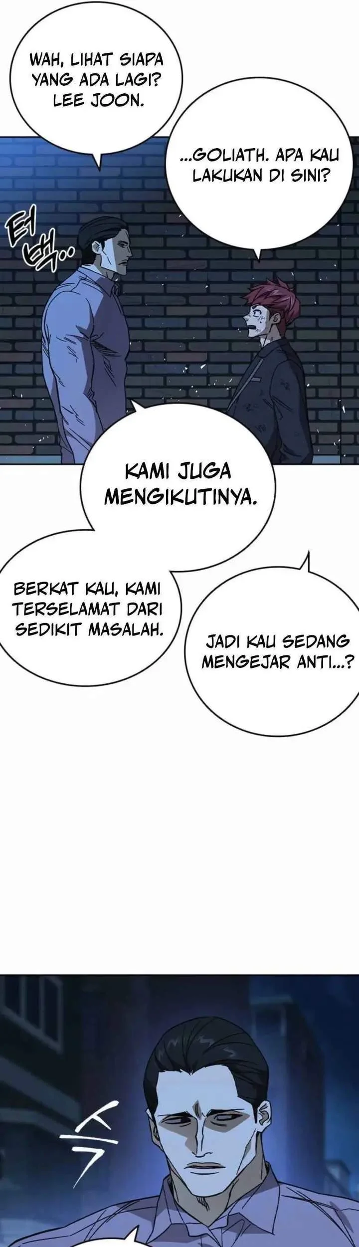 Study Group Chapter 295 Gambar 5