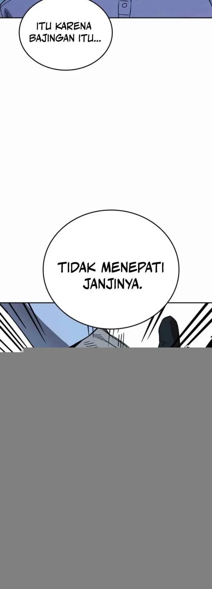 Study Group Chapter 295 Gambar 6