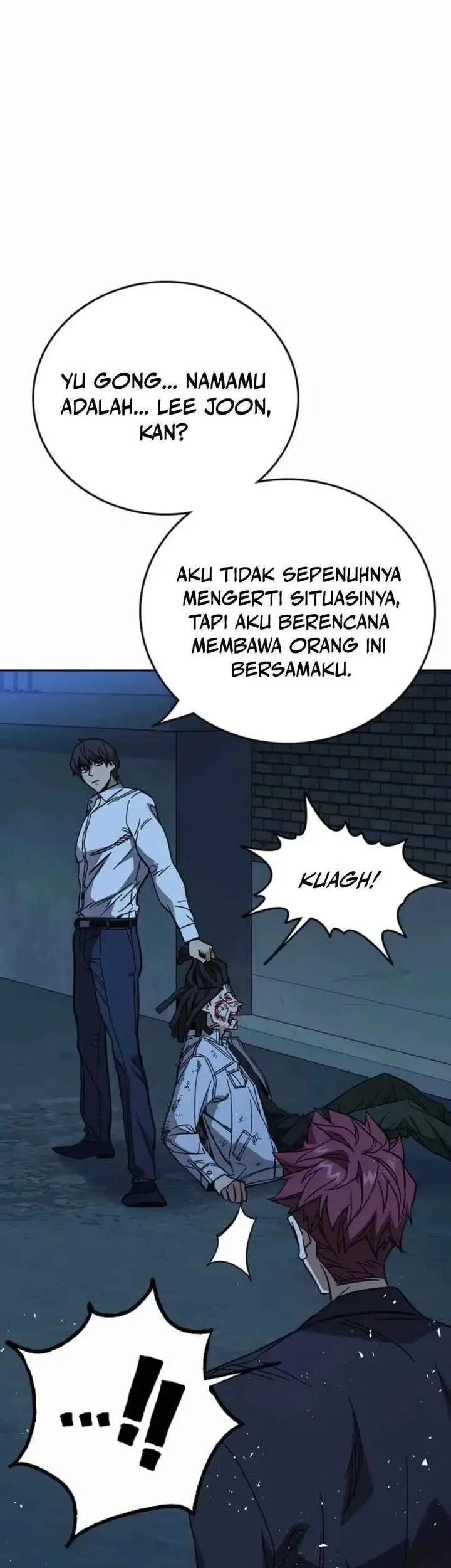 Study Group Chapter 295 Gambar 7