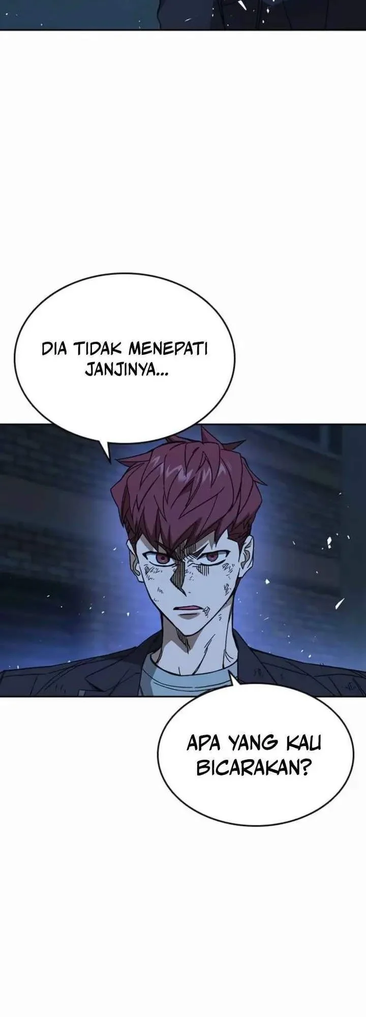 Study Group Chapter 295 Gambar 8