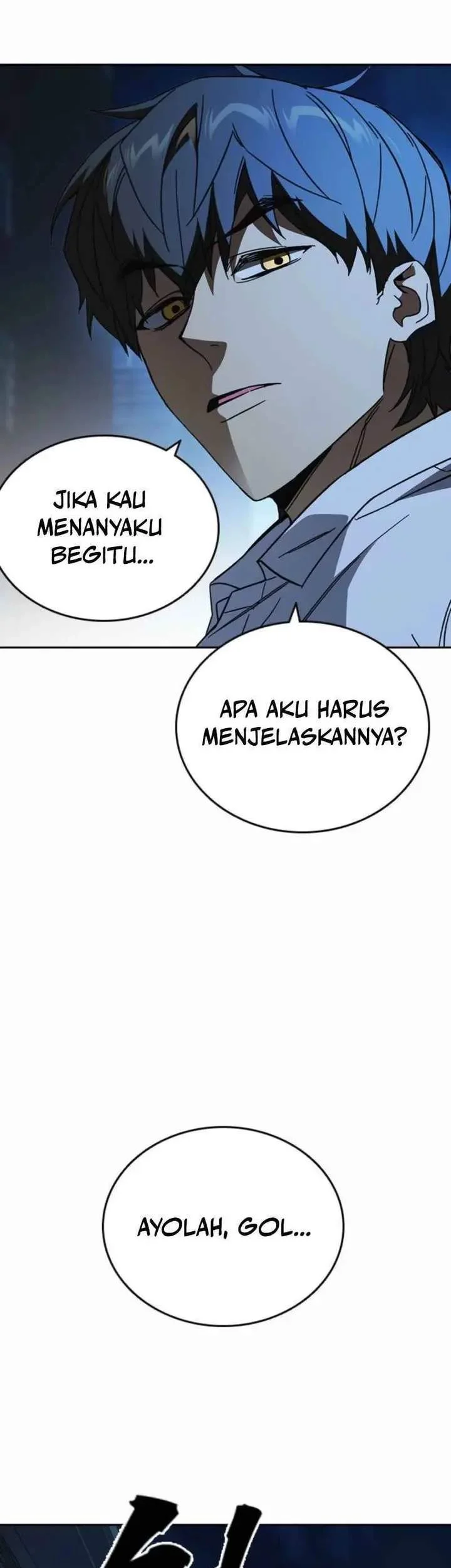 Study Group Chapter 295 Gambar 9