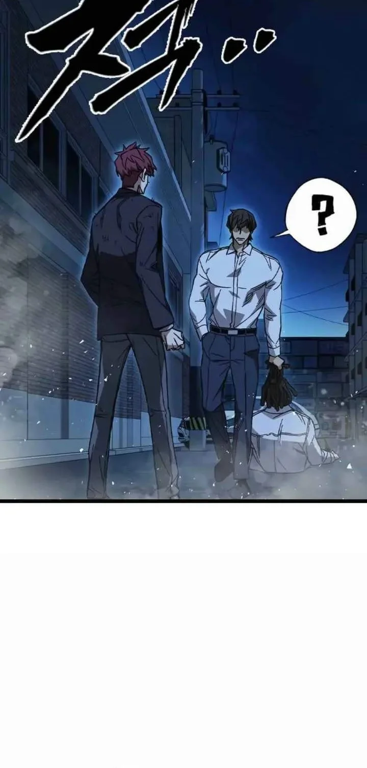 Study Group Chapter 295 Gambar 10