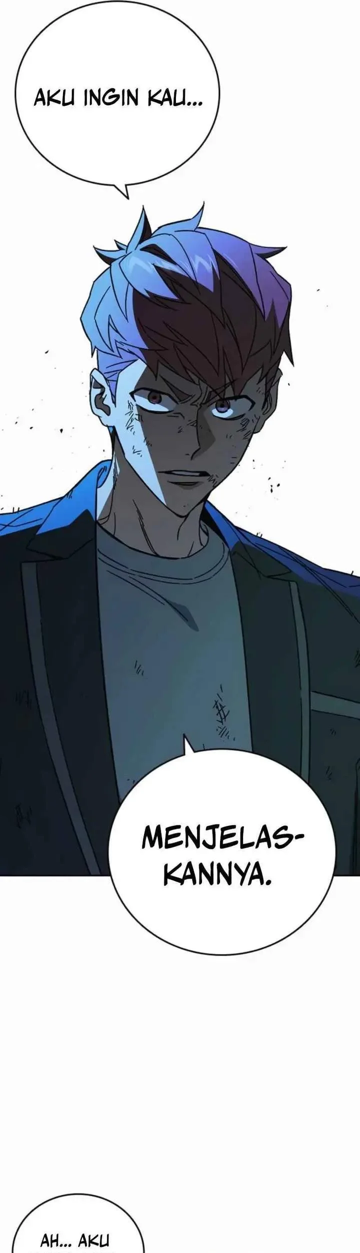 Study Group Chapter 295 Gambar 11