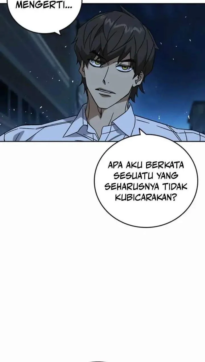 Study Group Chapter 295 Gambar 12