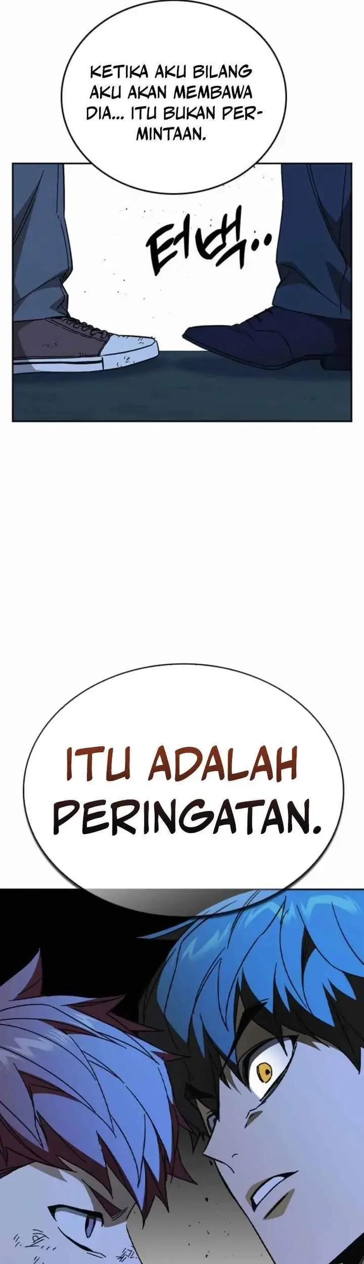 Study Group Chapter 295 Gambar 13