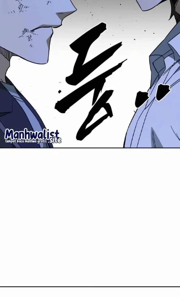 Study Group Chapter 295 Gambar 14