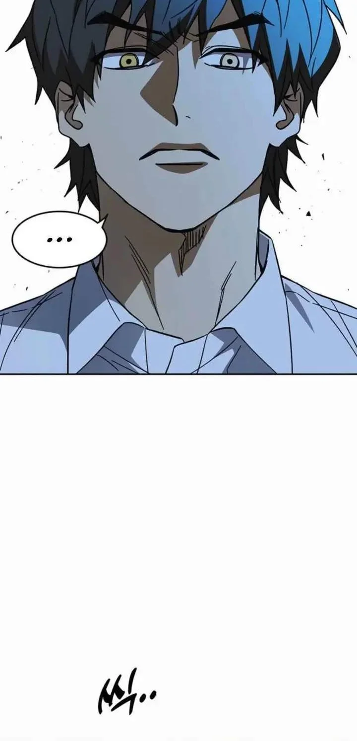 Study Group Chapter 295 Gambar 16