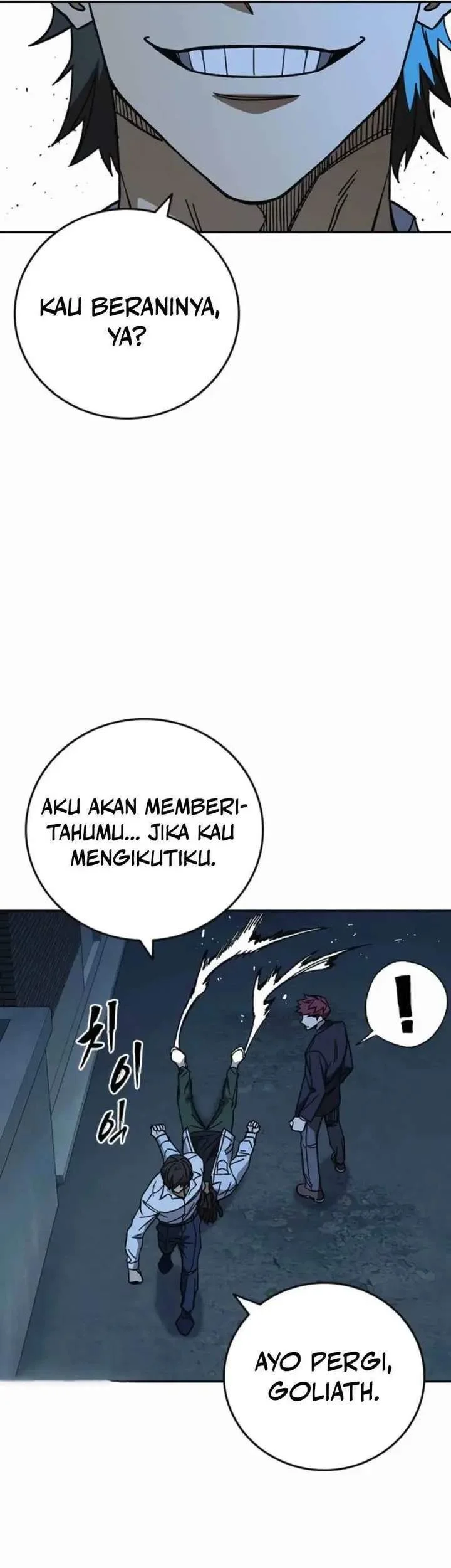 Study Group Chapter 295 Gambar 17