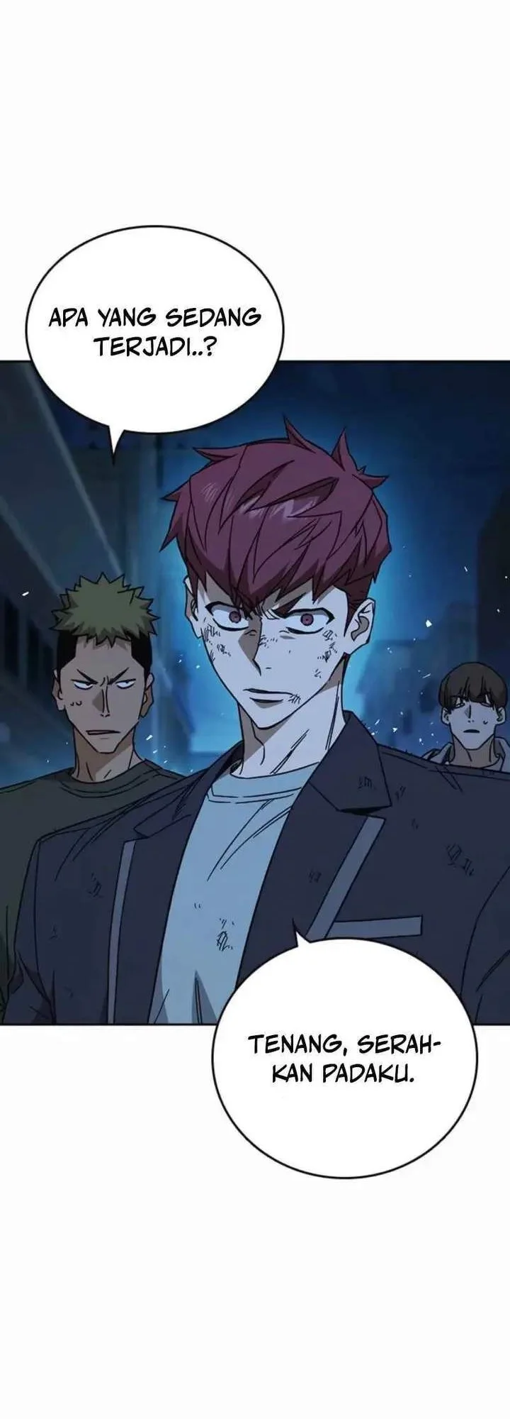 Study Group Chapter 295 Gambar 18