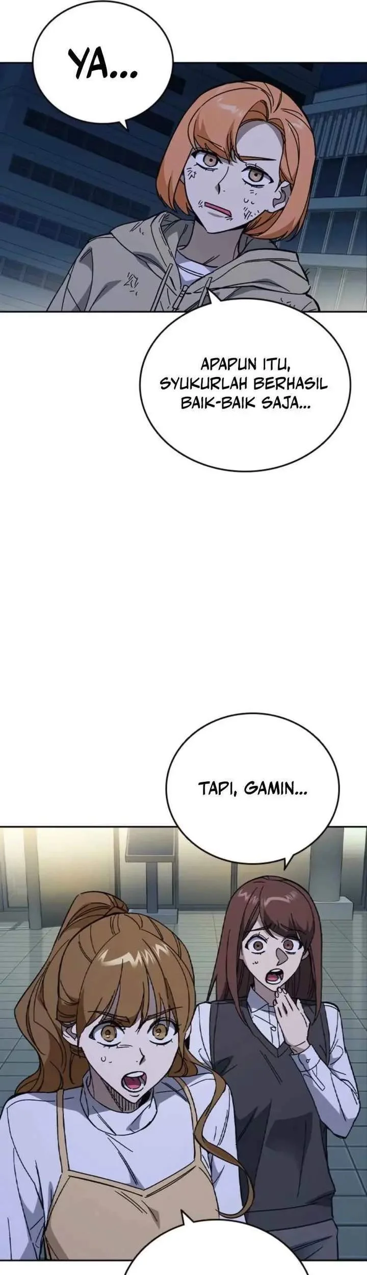 Study Group Chapter 296 Gambar 19