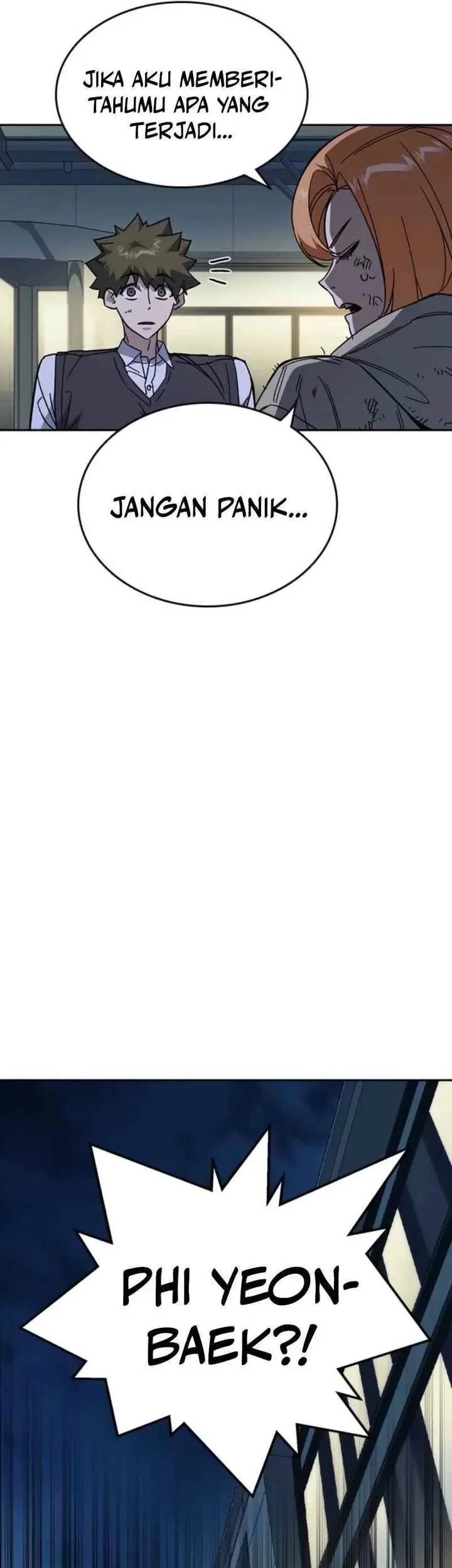 Study Group Chapter 296 Gambar 21