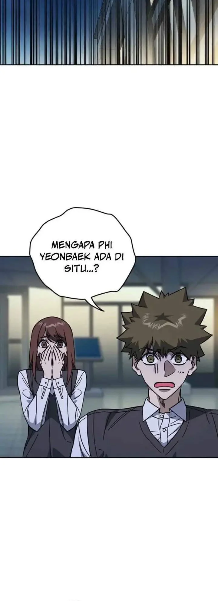 Study Group Chapter 296 Gambar 22