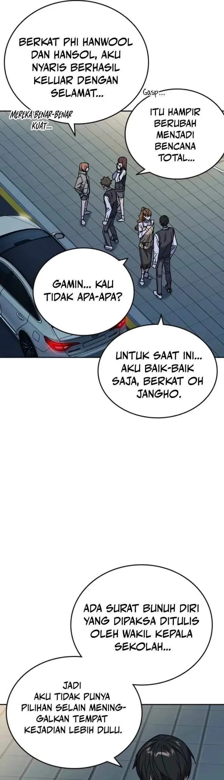 Study Group Chapter 296 Gambar 23