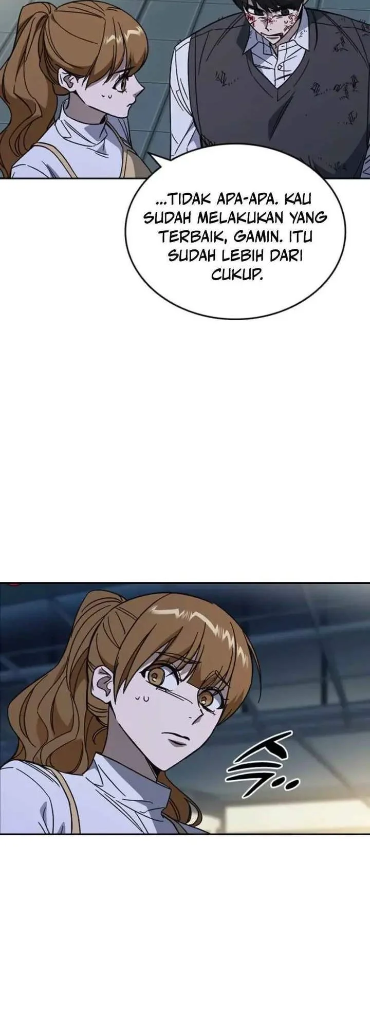 Study Group Chapter 296 Gambar 24