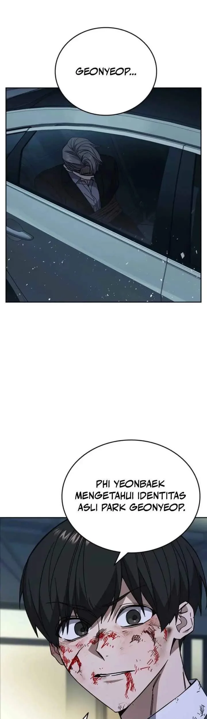 Study Group Chapter 296 Gambar 25