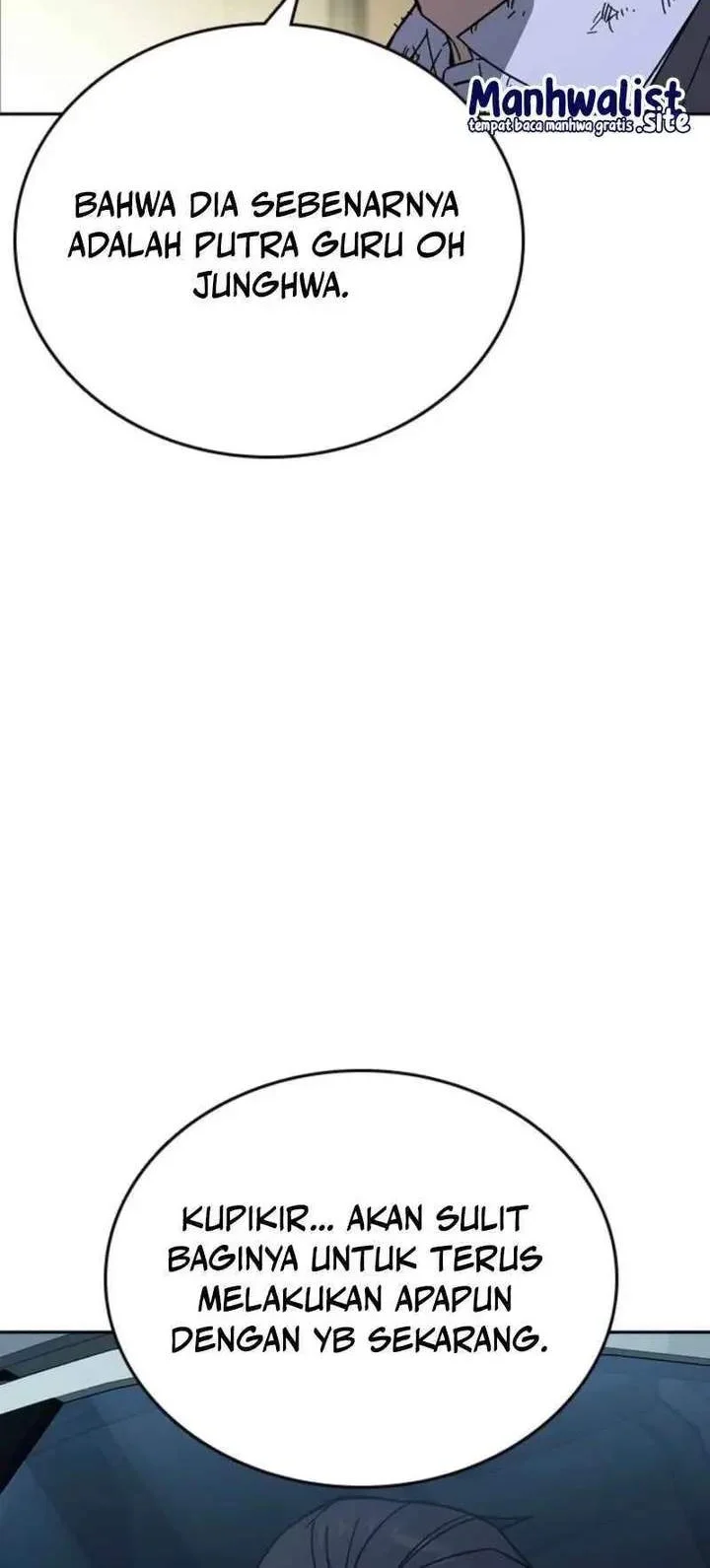 Study Group Chapter 296 Gambar 26