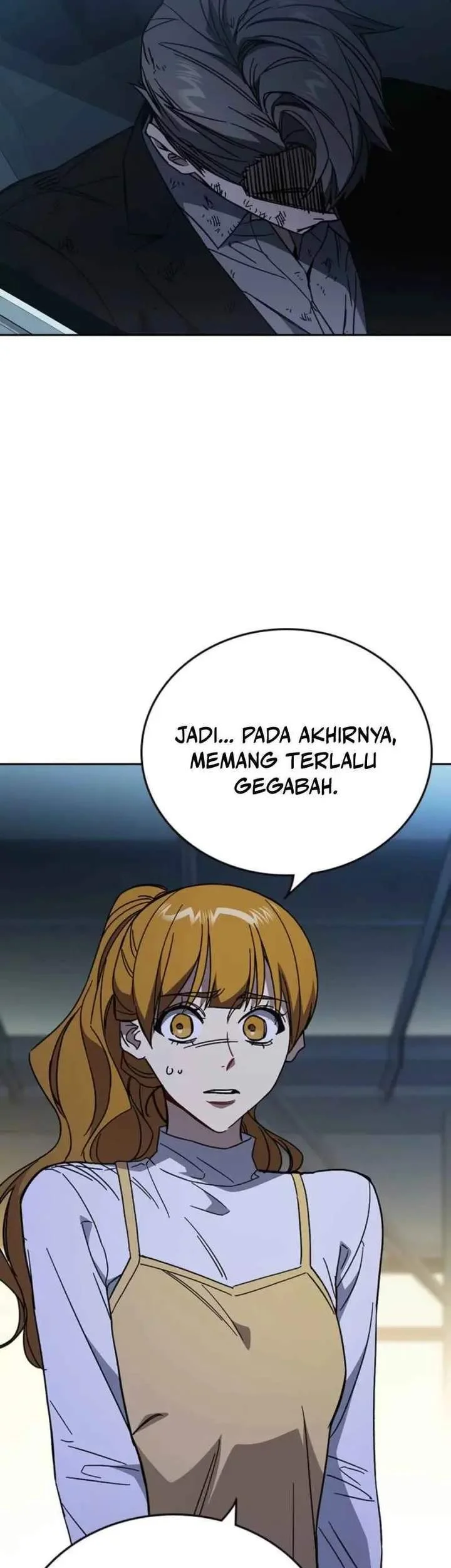 Study Group Chapter 296 Gambar 27