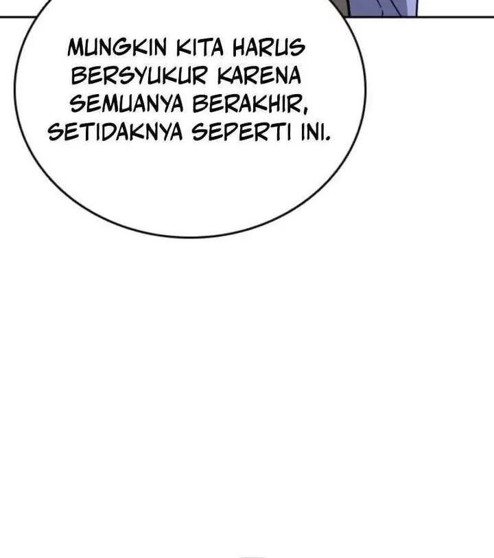 Study Group Chapter 296 Gambar 28