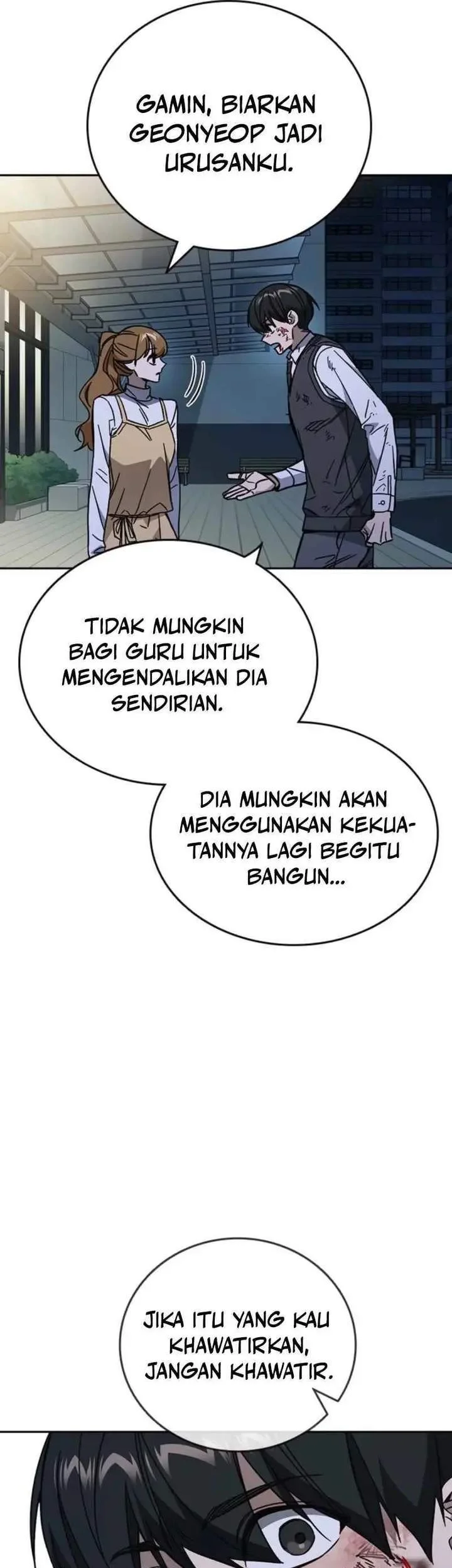 Study Group Chapter 296 Gambar 29