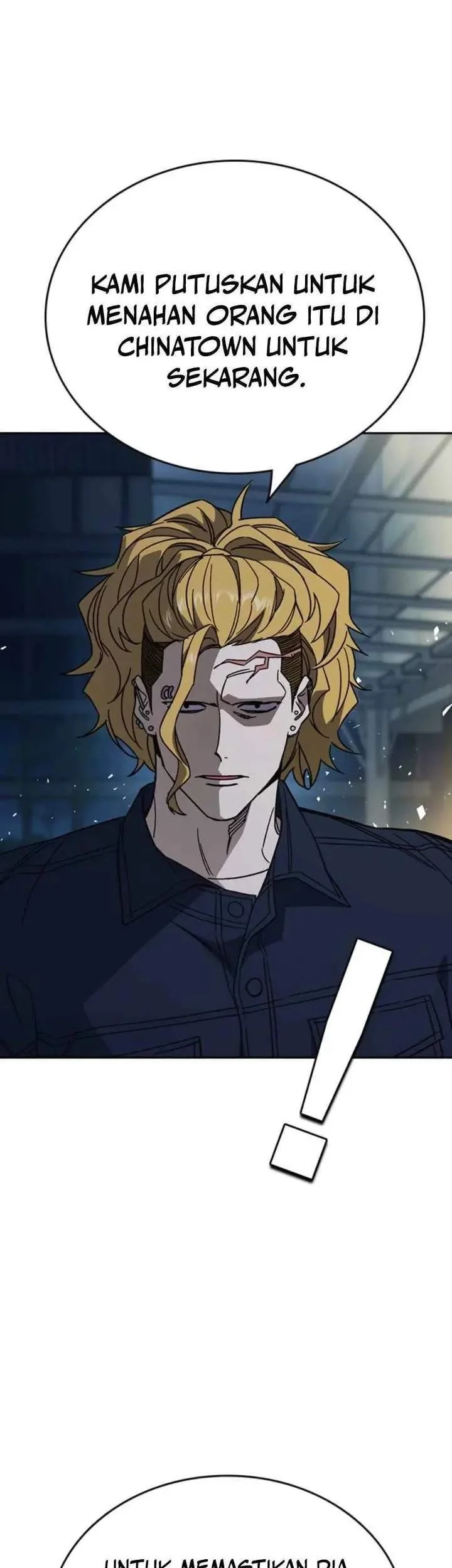 Study Group Chapter 296 Gambar 31