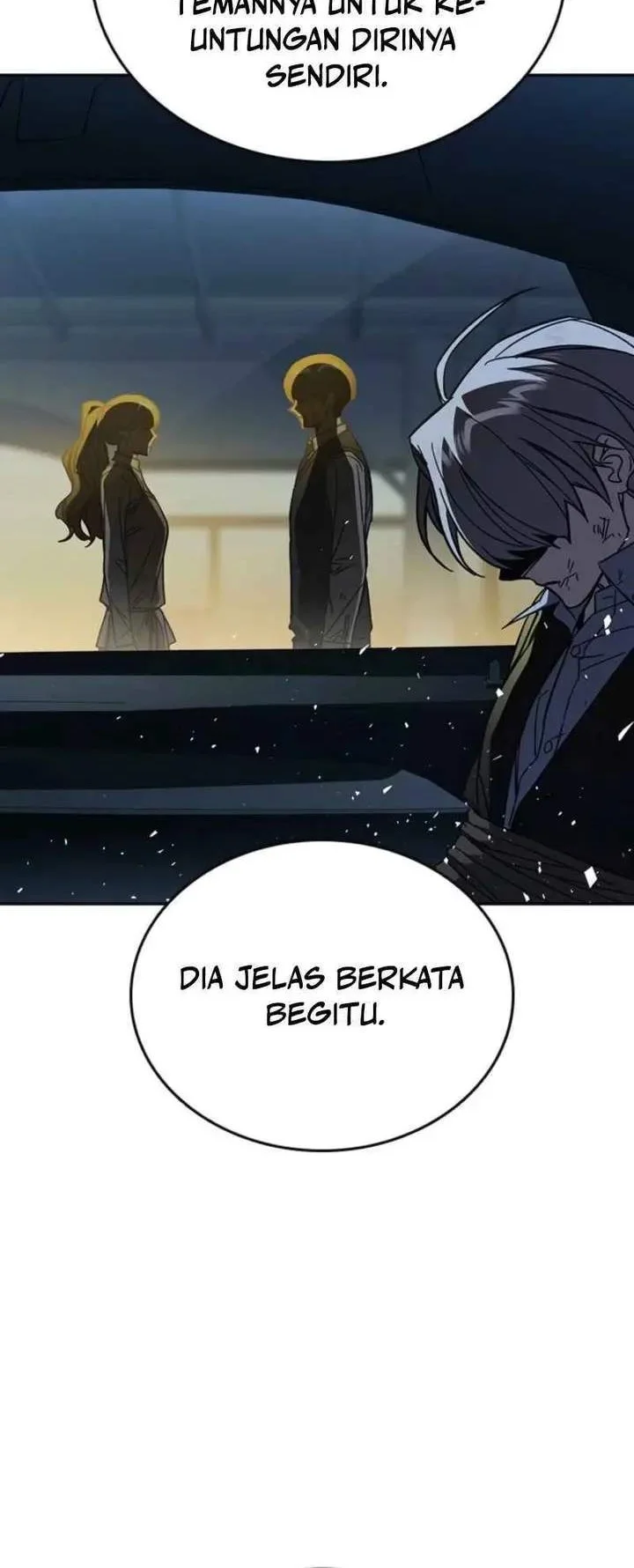 Study Group Chapter 296 Gambar 34