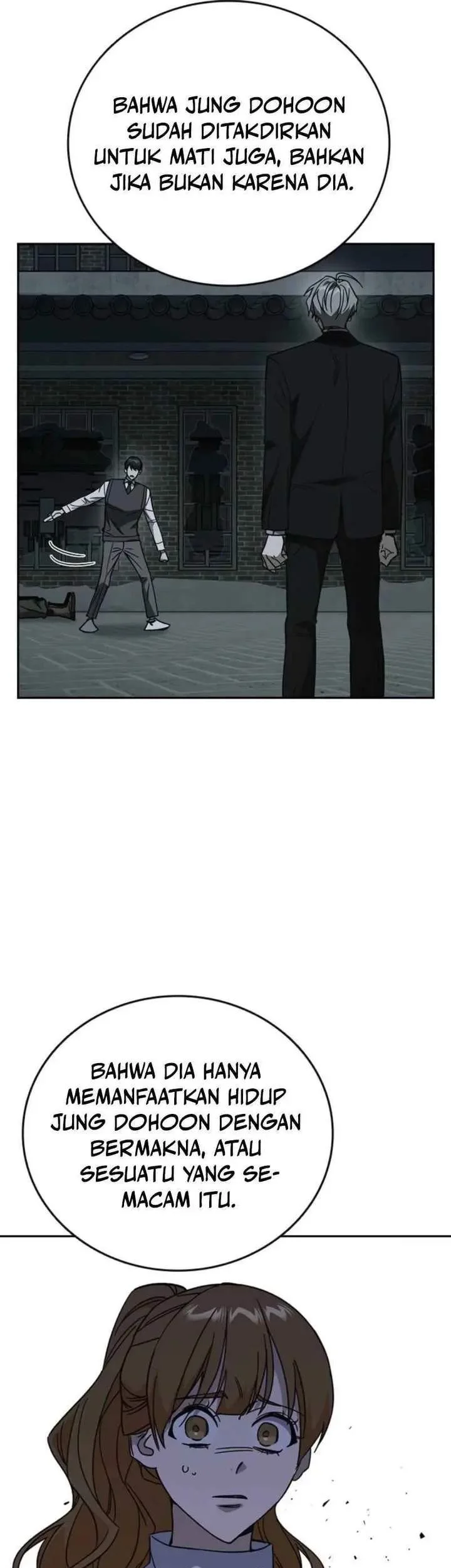 Study Group Chapter 296 Gambar 35