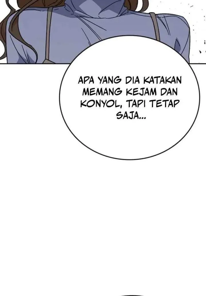 Study Group Chapter 296 Gambar 36