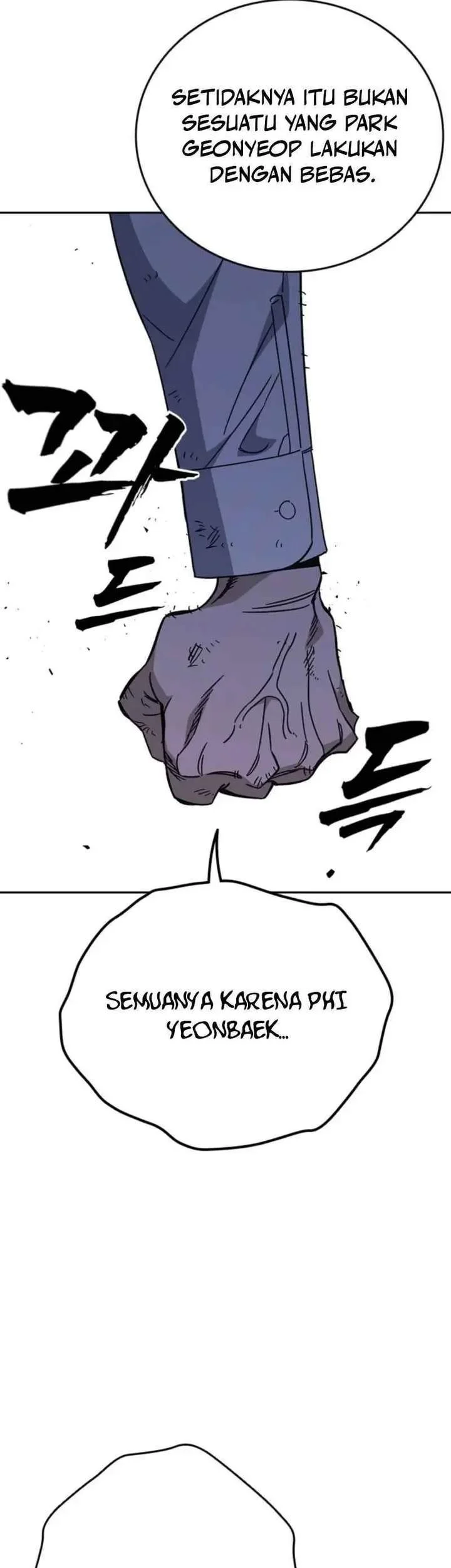 Study Group Chapter 296 Gambar 37