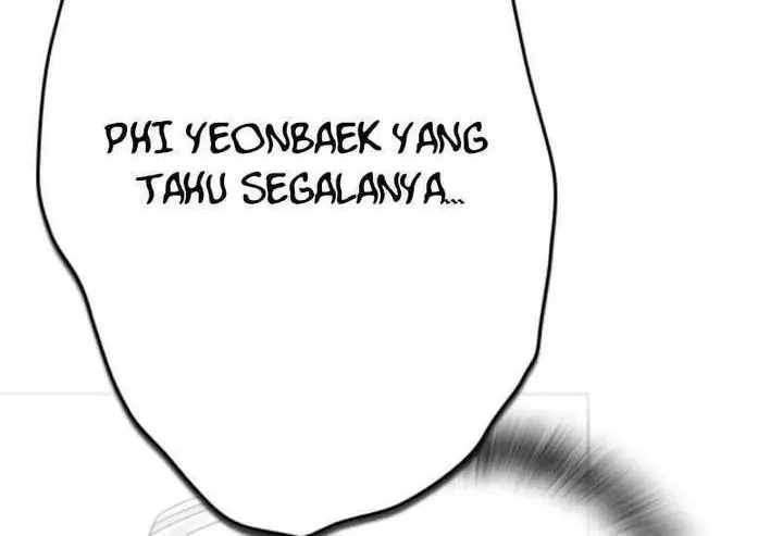 Study Group Chapter 296 Gambar 38