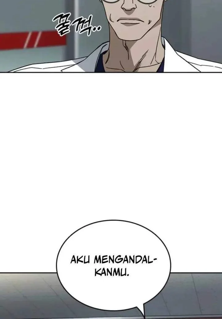 Manhwa Study Group Chapter 296 gambar 2