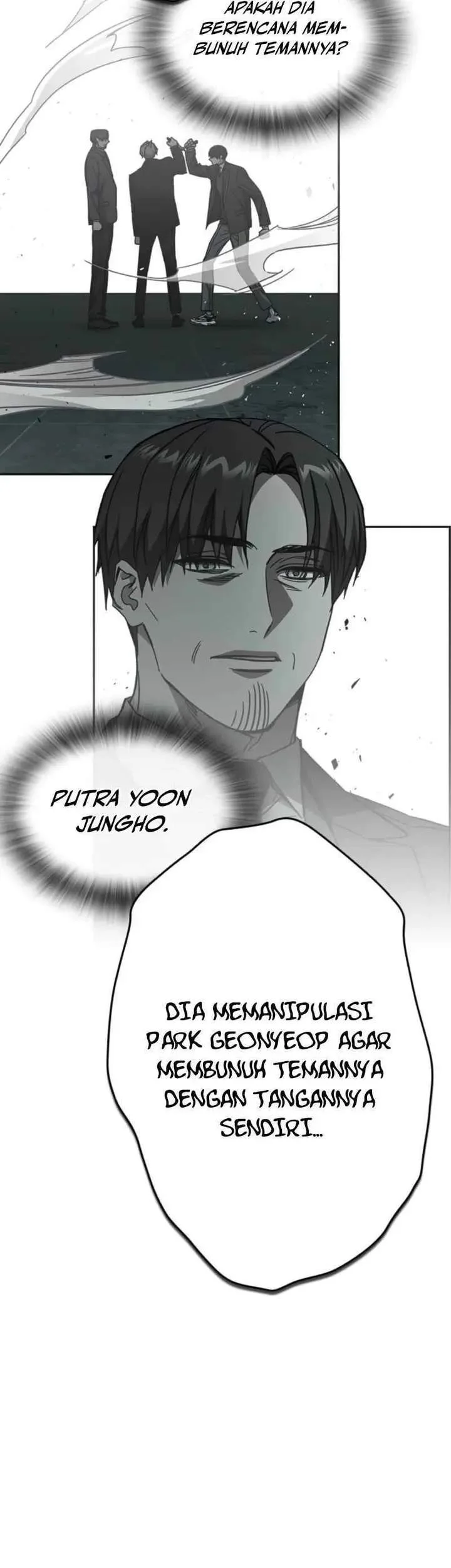 Study Group Chapter 296 Gambar 39