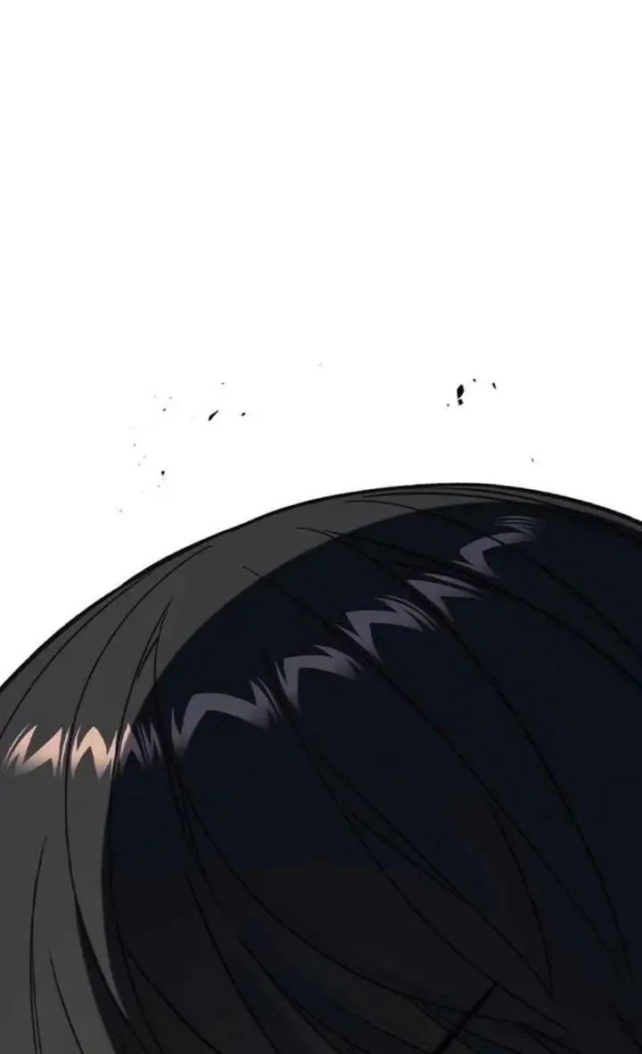 Study Group Chapter 296 Gambar 40