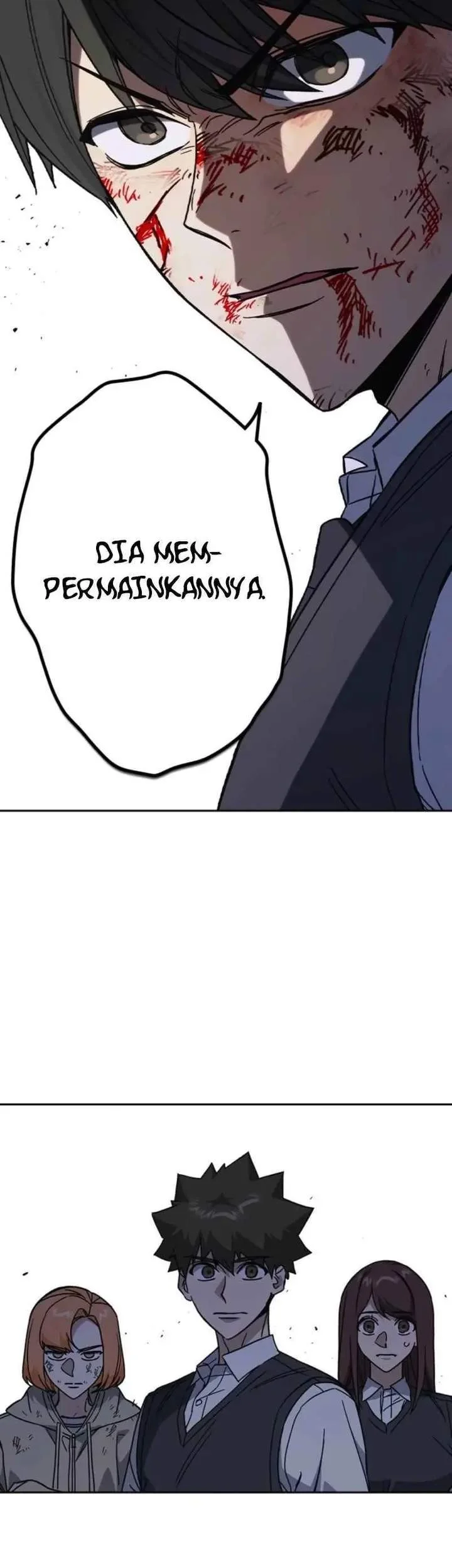 Study Group Chapter 296 Gambar 41