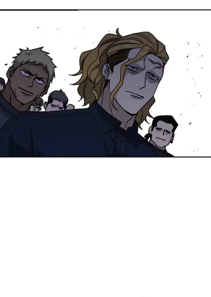 Study Group Chapter 296 Gambar 42