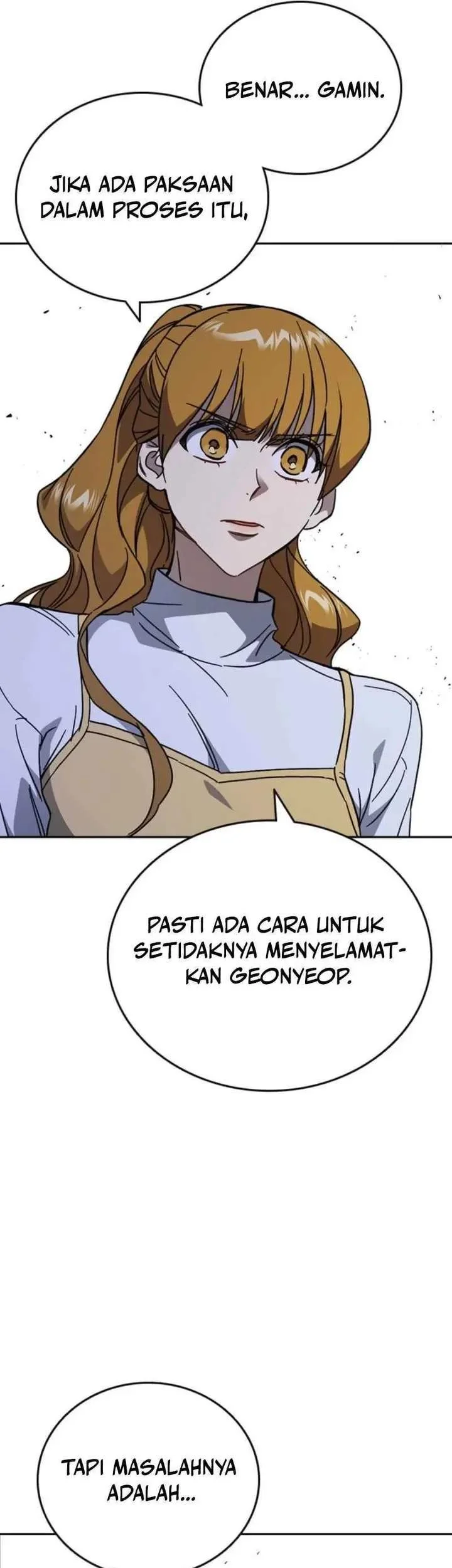 Study Group Chapter 296 Gambar 43