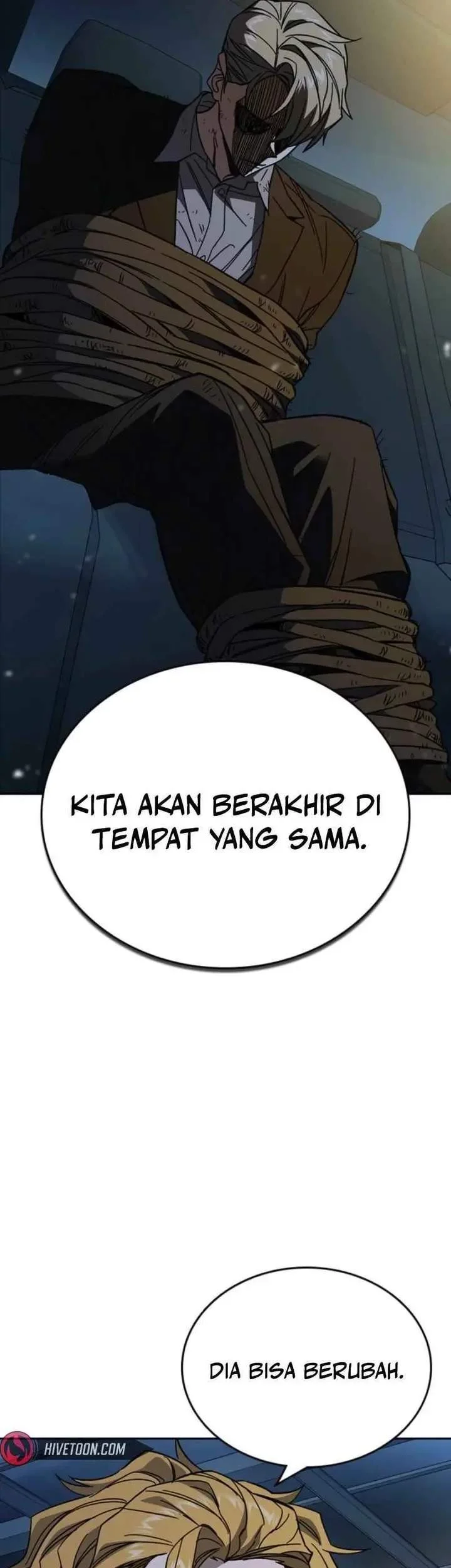 Study Group Chapter 296 Gambar 45