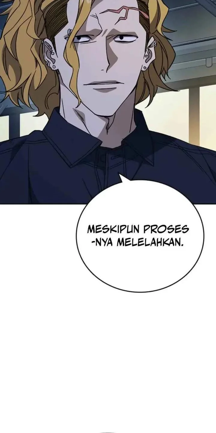 Study Group Chapter 296 Gambar 46