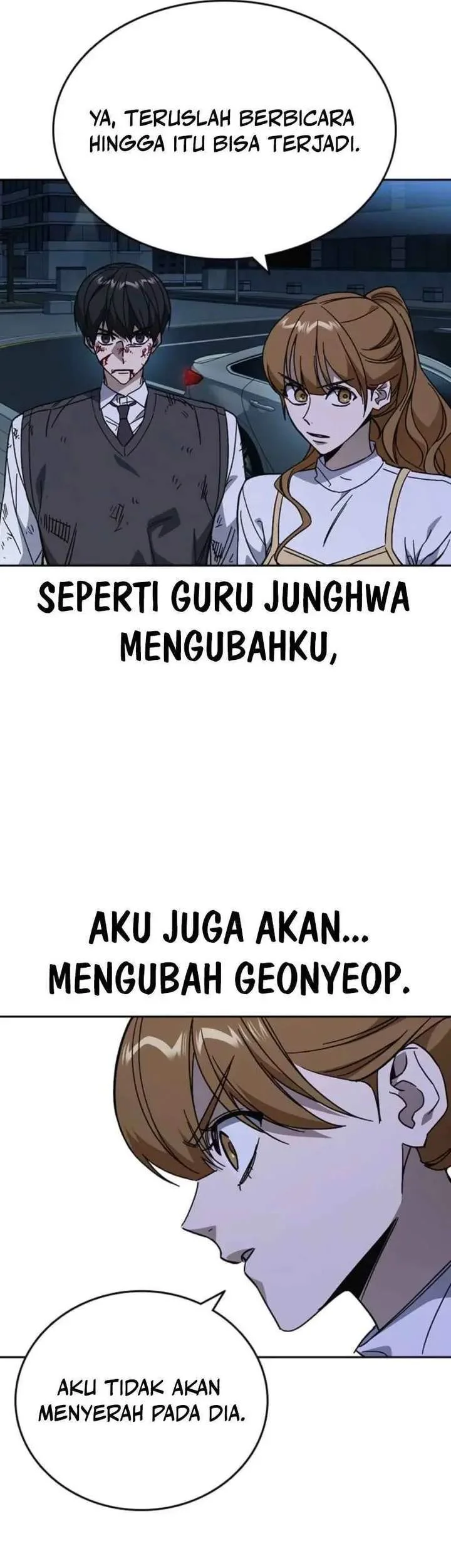 Study Group Chapter 296 Gambar 47