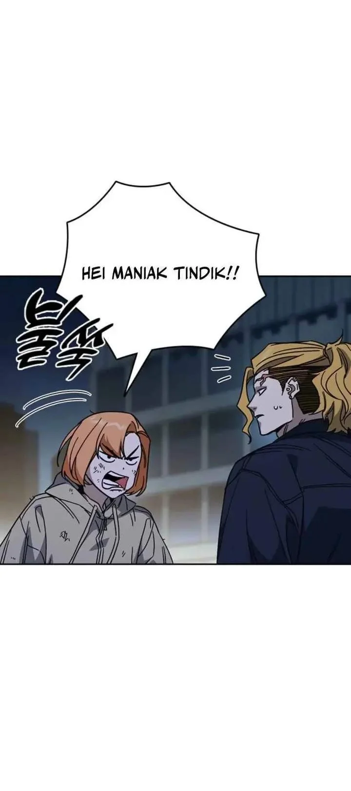 Study Group Chapter 296 Gambar 48