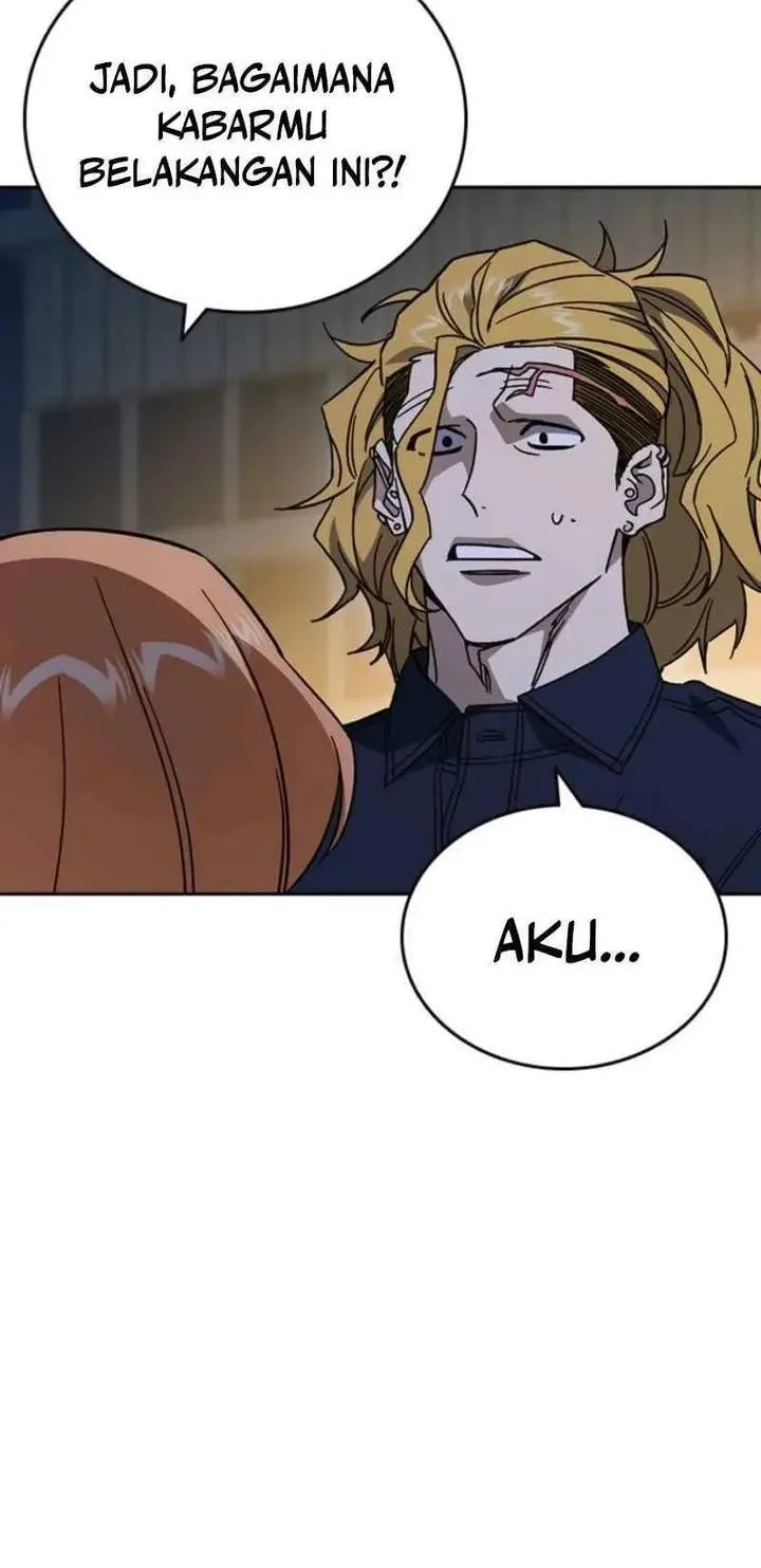 Study Group Chapter 296 Gambar 50