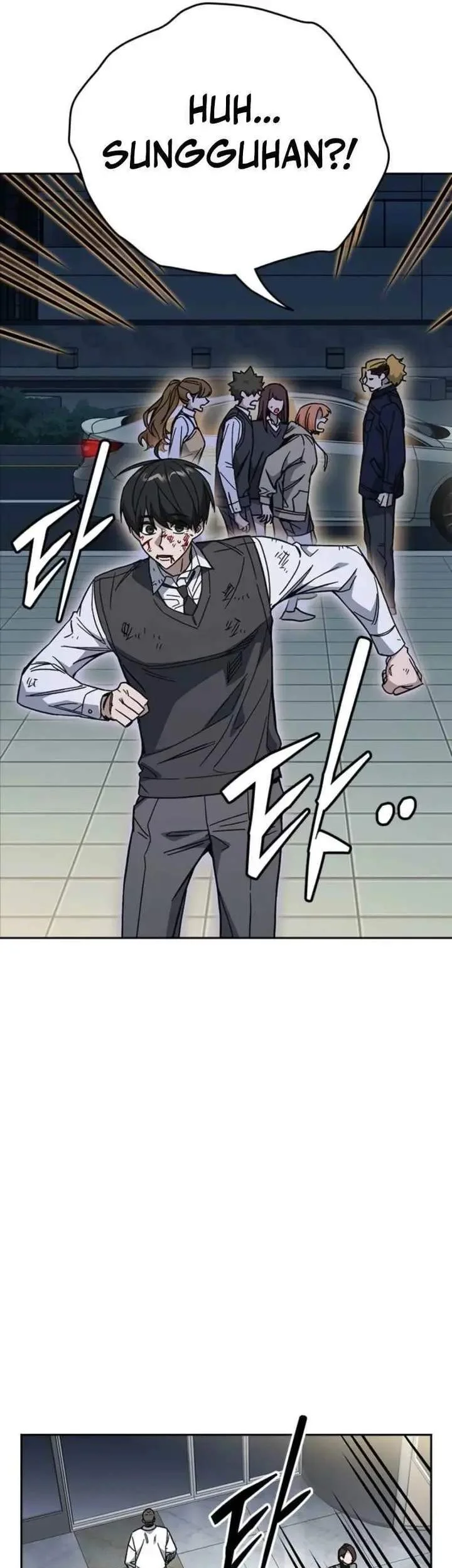 Study Group Chapter 296 Gambar 51