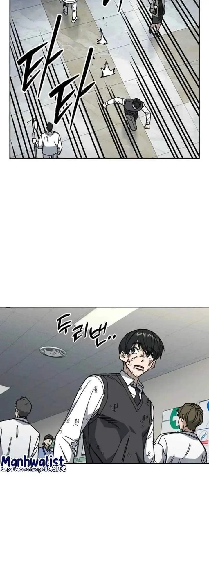 Study Group Chapter 296 Gambar 52